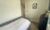 Small Bedroom.jpg